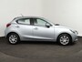 Mazda 2 1.5 Skyactiv-G TS AUTOMAAT / CLIMA / PDC / CRUISE