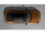 Porsche Panamera Turbo E-Hybrid