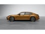 Porsche Panamera Turbo E-Hybrid