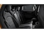 Porsche Panamera Turbo E-Hybrid