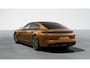 Porsche Panamera Turbo E-Hybrid
