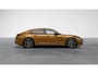 Porsche Panamera Turbo E-Hybrid
