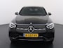 Mercedes-Benz GLC Coupe 300e 4Matic AMG // Trekhaak // Burmester // Digitaal Dashbord // Carplay // Nightpakket // Alarm