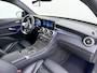 Mercedes-Benz GLC Coupe 300e 4Matic AMG // Trekhaak // Burmester // Digitaal Dashbord // Carplay // Nightpakket // Alarm