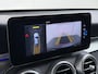Mercedes-Benz GLC Coupe 300e 4Matic AMG // Trekhaak // Burmester // Digitaal Dashbord // Carplay // Nightpakket // Alarm