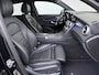 Mercedes-Benz GLC Coupe 300e 4Matic AMG // Trekhaak // Burmester // Digitaal Dashbord // Carplay // Nightpakket // Alarm