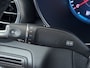 Mercedes-Benz GLC Coupe 300e 4Matic AMG // Trekhaak // Burmester // Digitaal Dashbord // Carplay // Nightpakket // Alarm