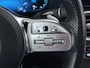 Mercedes-Benz GLC Coupe 300e 4Matic AMG // Trekhaak // Burmester // Digitaal Dashbord // Carplay // Nightpakket // Alarm