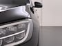 Mercedes-Benz GLC Coupe 300e 4Matic AMG // Trekhaak // Burmester // Digitaal Dashbord // Carplay // Nightpakket // Alarm