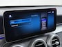 Mercedes-Benz GLC Coupe 300e 4Matic AMG // Trekhaak // Burmester // Digitaal Dashbord // Carplay // Nightpakket // Alarm