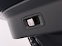 Mercedes-Benz GLC Coupe 300e 4Matic AMG // Trekhaak // Burmester // Digitaal Dashbord // Carplay // Nightpakket // Alarm