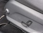 Mercedes-Benz GLC Coupe 300e 4Matic AMG // Trekhaak // Burmester // Digitaal Dashbord // Carplay // Nightpakket // Alarm