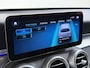 Mercedes-Benz GLC Coupe 300e 4Matic AMG // Trekhaak // Burmester // Digitaal Dashbord // Carplay // Nightpakket // Alarm