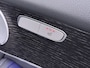 Mercedes-Benz GLC Coupe 300e 4Matic AMG // Trekhaak // Burmester // Digitaal Dashbord // Carplay // Nightpakket // Alarm