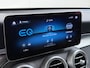 Mercedes-Benz GLC Coupe 300e 4Matic AMG // Trekhaak // Burmester // Digitaal Dashbord // Carplay // Nightpakket // Alarm