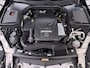 Mercedes-Benz GLC Coupe 300e 4Matic AMG // Trekhaak // Burmester // Digitaal Dashbord // Carplay // Nightpakket // Alarm