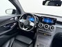 Mercedes-Benz GLC Coupe 300e 4Matic AMG // Trekhaak // Burmester // Digitaal Dashbord // Carplay // Nightpakket // Alarm