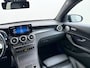 Mercedes-Benz GLC Coupe 300e 4Matic AMG // Trekhaak // Burmester // Digitaal Dashbord // Carplay // Nightpakket // Alarm