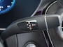 Mercedes-Benz GLC Coupe 300e 4Matic AMG // Trekhaak // Burmester // Digitaal Dashbord // Carplay // Nightpakket // Alarm