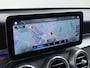 Mercedes-Benz GLC Coupe 300e 4Matic AMG // Trekhaak // Burmester // Digitaal Dashbord // Carplay // Nightpakket // Alarm