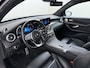 Mercedes-Benz GLC Coupe 300e 4Matic AMG // Trekhaak // Burmester // Digitaal Dashbord // Carplay // Nightpakket // Alarm