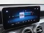 Mercedes-Benz GLC Coupe 300e 4Matic AMG // Trekhaak // Burmester // Digitaal Dashbord // Carplay // Nightpakket // Alarm