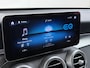 Mercedes-Benz GLC Coupe 300e 4Matic AMG // Trekhaak // Burmester // Digitaal Dashbord // Carplay // Nightpakket // Alarm