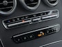 Mercedes-Benz GLC Coupe 300e 4Matic AMG // Trekhaak // Burmester // Digitaal Dashbord // Carplay // Nightpakket // Alarm