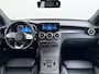 Mercedes-Benz GLC Coupe 300e 4Matic AMG // Trekhaak // Burmester // Digitaal Dashbord // Carplay // Nightpakket // Alarm