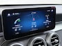 Mercedes-Benz GLC Coupe 300e 4Matic AMG // Trekhaak // Burmester // Digitaal Dashbord // Carplay // Nightpakket // Alarm