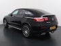 Mercedes-Benz GLC Coupe 300e 4Matic AMG // Trekhaak // Burmester // Digitaal Dashbord // Carplay // Nightpakket // Alarm