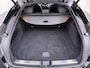 Mercedes-Benz GLC Coupe 300e 4Matic AMG // Trekhaak // Burmester // Digitaal Dashbord // Carplay // Nightpakket // Alarm
