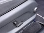 Mercedes-Benz GLC Coupe 300e 4Matic AMG // Trekhaak // Burmester // Digitaal Dashbord // Carplay // Nightpakket // Alarm