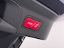 Mercedes-Benz GLC Coupe 300e 4Matic AMG // Trekhaak // Burmester // Digitaal Dashbord // Carplay // Nightpakket // Alarm