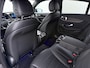 Mercedes-Benz GLC Coupe 300e 4Matic AMG // Trekhaak // Burmester // Digitaal Dashbord // Carplay // Nightpakket // Alarm