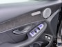 Mercedes-Benz GLC Coupe 300e 4Matic AMG // Trekhaak // Burmester // Digitaal Dashbord // Carplay // Nightpakket // Alarm