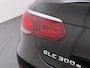 Mercedes-Benz GLC Coupe 300e 4Matic AMG // Trekhaak // Burmester // Digitaal Dashbord // Carplay // Nightpakket // Alarm