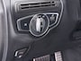 Mercedes-Benz GLC Coupe 300e 4Matic AMG // Trekhaak // Burmester // Digitaal Dashbord // Carplay // Nightpakket // Alarm