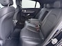 Mercedes-Benz GLC Coupe 300e 4Matic AMG // Trekhaak // Burmester // Digitaal Dashbord // Carplay // Nightpakket // Alarm