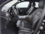 Mercedes-Benz GLC Coupe 300e 4Matic AMG // Trekhaak // Burmester // Digitaal Dashbord // Carplay // Nightpakket // Alarm