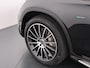 Mercedes-Benz GLC Coupe 300e 4Matic AMG // Trekhaak // Burmester // Digitaal Dashbord // Carplay // Nightpakket // Alarm