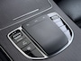 Mercedes-Benz GLC Coupe 300e 4Matic AMG // Trekhaak // Burmester // Digitaal Dashbord // Carplay // Nightpakket // Alarm