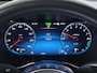 Mercedes-Benz GLC Coupe 300e 4Matic AMG // Trekhaak // Burmester // Digitaal Dashbord // Carplay // Nightpakket // Alarm