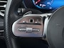 Mercedes-Benz GLC Coupe 300e 4Matic AMG // Trekhaak // Burmester // Digitaal Dashbord // Carplay // Nightpakket // Alarm