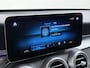 Mercedes-Benz GLC Coupe 300e 4Matic AMG // Trekhaak // Burmester // Digitaal Dashbord // Carplay // Nightpakket // Alarm