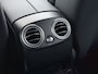 Mercedes-Benz GLC Coupe 300e 4Matic AMG // Trekhaak // Burmester // Digitaal Dashbord // Carplay // Nightpakket // Alarm