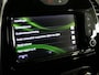 Renault Captur 1.2 TCe Intens - Trekhaak - Dodehoek - Camera - Parkeerassistent