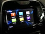 Renault Captur 1.2 TCe Intens - Trekhaak - Dodehoek - Camera - Parkeerassistent
