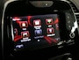 Renault Captur 1.2 TCe Intens - Trekhaak - Dodehoek - Camera - Parkeerassistent