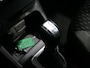 Renault Captur 1.2 TCe Intens - Trekhaak - Dodehoek - Camera - Parkeerassistent
